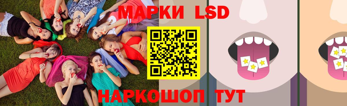 ЛСД экстази ecstasy Волхов