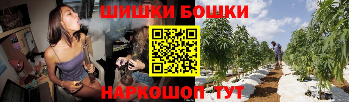 Волхов  Конопля SATIVA & INDICA  Канабис Bruce Banner  Вход с VPN 